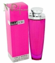 Alfred Dunhill Desire for Woman
